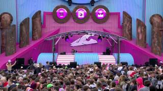 laundry day 2015 bakermat full set