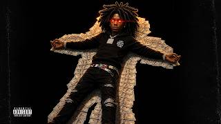 [FREE] Hard Trap Type Beat - "SURVIVE" | Freestyle Beat 2026 | Free Rap Instrumental Dark