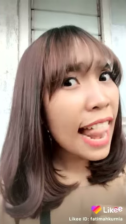 Ini orang yg selalu bermain Mobile legends gk mikirkan pacar!!!