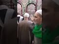 ادركوا السنة يا عباد الله السنة تشيعوا 17 ادركوا السنة يا عباد الله السنة تشيعوا 17