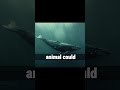 The Ocean Sound Scientists Couldn’t Explain!