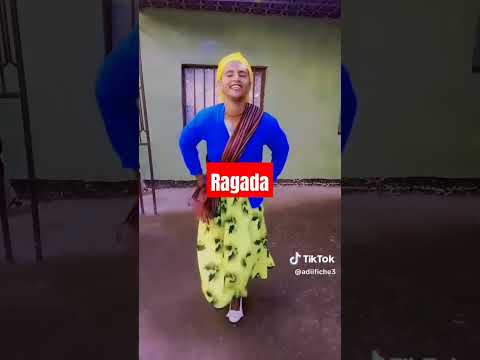 Oromo Music Kekiyaa Badhadhaa A 3D Analysis