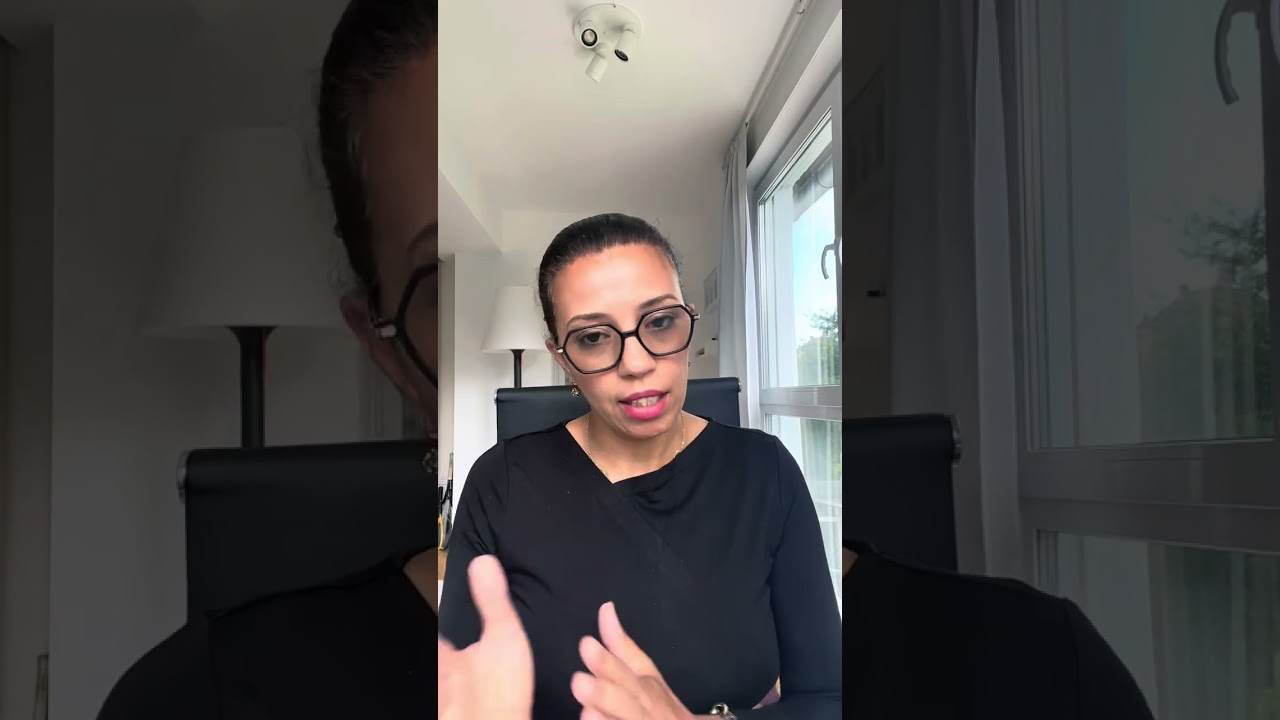 إقامة الانذماج 25b  للخروج من الدولدونغ. شروط ونصائح مفيدة