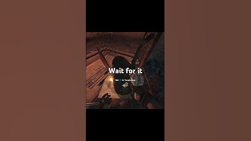 This Buried Zombie Glitch STILL WORKS! 🎮💥 #shorts