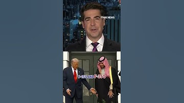 Watters: Let’s pray Chinese spies don’t do this #shorts #usa #us #foxnews #trump #worldnews