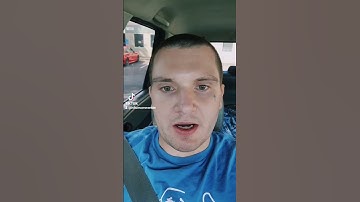 How To Shift Your PARADIGM In 2022 (Discover How To Manifest Anything)