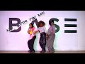 NINIOLA ALL EYES ON ME AFROVIBEZ DANCE CLASS mp3