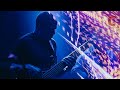 "Dreams" - Oteil & Friends | The Capitol Theatre | 10/19/24 | Relix