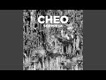 Cheo Accordi