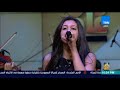 رأى عام فرقة أندر إيدج وميدلي World Dance رأى عام فرقة أندر إيدج وميدلي World Dance