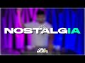 MIX NOSTALGIA | OLD vs NEW SCHOOL (Tego Calderon, Don Omar, Perro Negro, Colmillo, OA) Javimusic