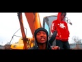 Cash Paid Ft ShredGang Mone "Go Head & Eat"