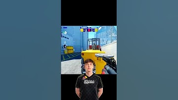 NiP Highlights CS2 #cs2highlights #csgo #rainbet