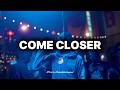 Kyle Richh x Kay Flock x Sample Jerk Drill Type Beat - Come Closer