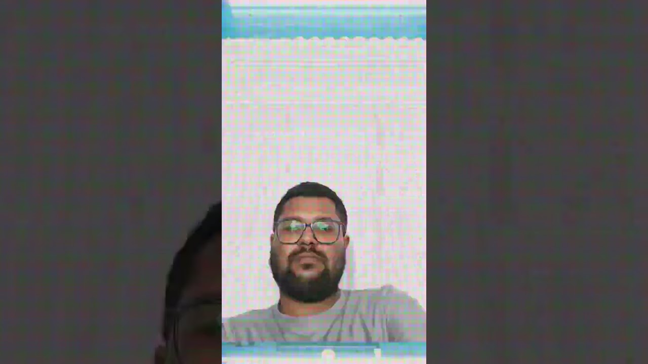 Tripura Sundari Tour and Travels 