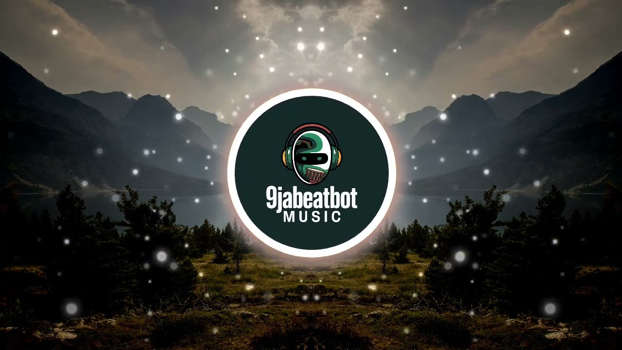 PRESSURE MAKE DIAMOND – Soul Afrobeat Motivational Anthem | Naija Hustle Vibes 2026