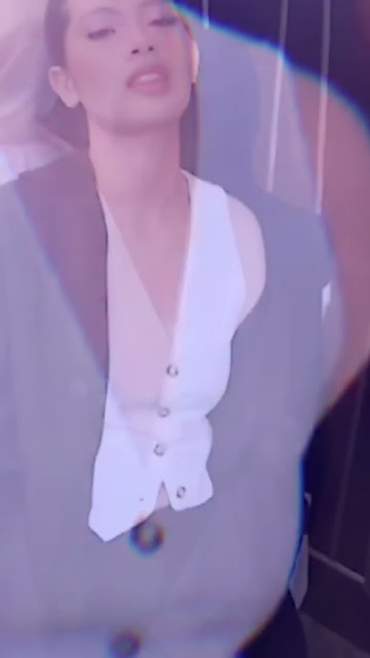 Download lagu behh, aurahnya loh🤏🖤🤍🙉 #basmalahgralind #merangkaikisahindah #capcut