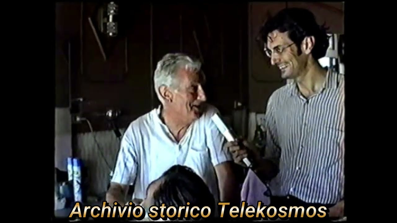 Senso unico  a Nardò - Terza ed ultima parte.