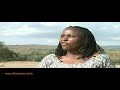 Strength Of A Woman Esther Mwaura Miuru