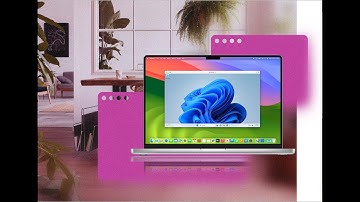 PD20虚拟机免费永久使用/PD20虚拟机/Windows虚拟机/macOS系统/macOS安装Windows虚拟机/macOS运行exe文件/苹果电脑虚拟机