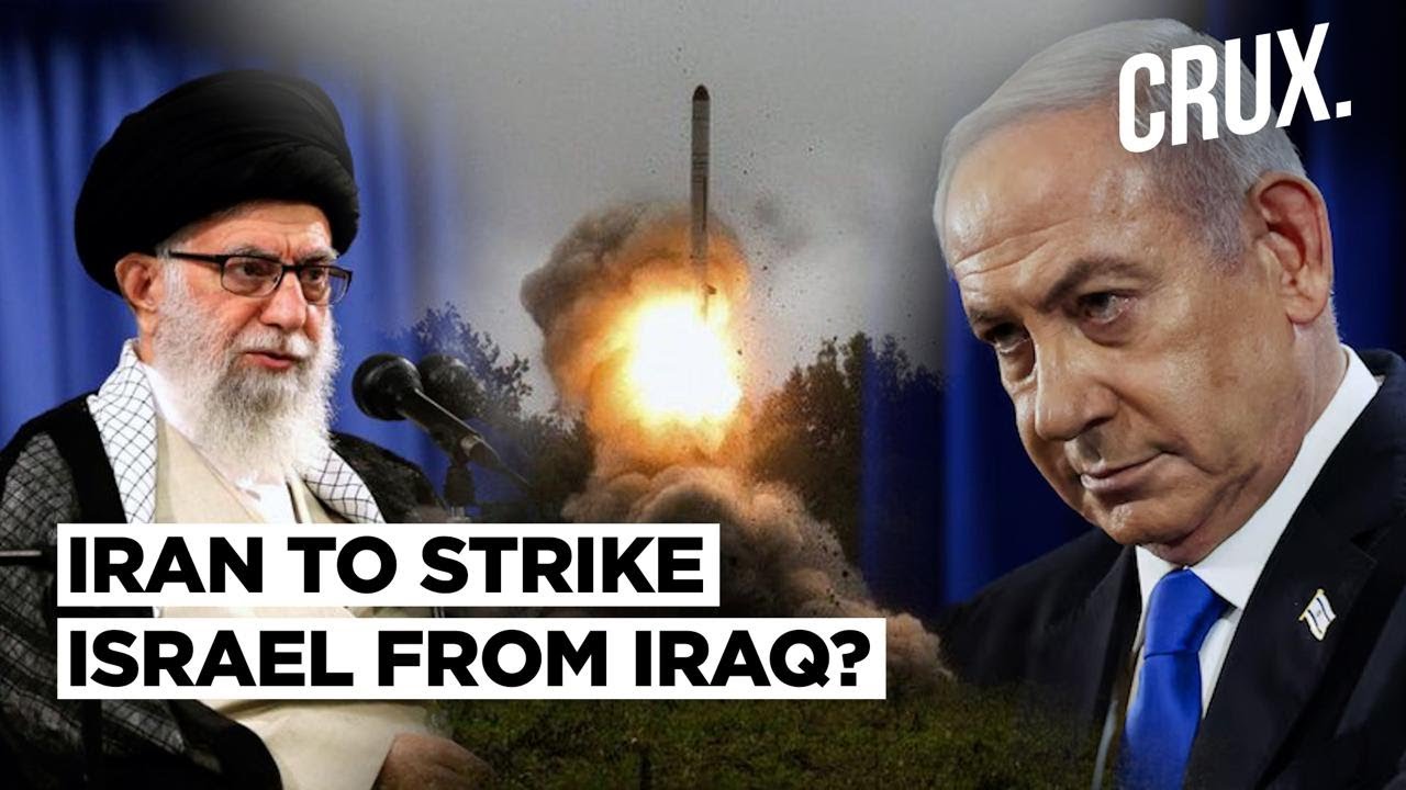 Khamenei Orders Attack On Israel Military Sites Iran Readies Its Own khamenei-orders-attack-on-israel-military-sites-iran-readies-its-own