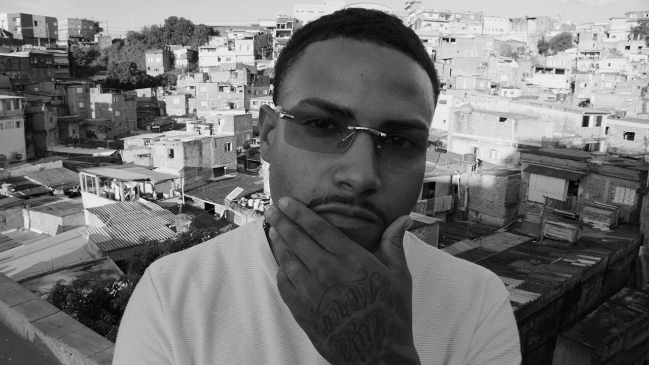 Watch 1. BRUB$ - Ódio (Vinni OG Beats) on YouTube Watch 1. BRUB$ - Ódio (Vinni OG Beats) on YouTube