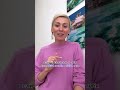Вера в себя — база для твоей реализации в любой сфере твоей жизни #веравсебя #психология