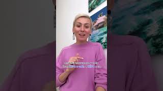 Вера в себя — база для твоей реализации в любой сфере твоей жизни #веравсебя #психология
