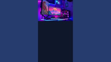 Stream via RTMP (OBS, Vmix, Zoom) with Restream