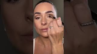 JLO WEDDING MAKEUP! ￼