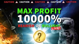 Max Profit  Buy These Altcoin Gems Now! 2021 October 2nd - Buy Now! Crypto Talk  And News