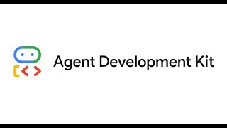 Google's AI Game-Changer: Introducing the Agent Development Kit (ADK)