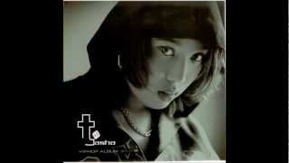 Tasha - Memories (Smiling Tears) English Vers.