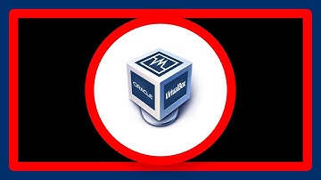 How to select paravirtualization interface in VirtualBox?