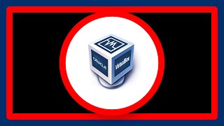How to select paravirtualization interface in VirtualBox