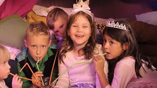 Vodafone, Telekom, Kitkat, Ssangyoung, Skyshowtime - Reklám Válogatás 2023. December 29.