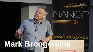 Flat Optics for Dynamic Wavefront Manipulation