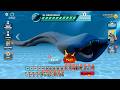 ALL SHARK UNLOCKED NEW EL GRAN MAJA UPCOMING SOON ALL SHARK UNLOCKED NEW EL GRAN MAJA UPCOMING SOON