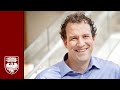 Designing a Good Life with Nick Epley: Virtual Harper Lecture
