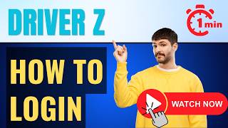 Driverz Login driverz mpi mb ca Login