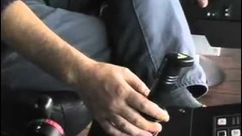 what is dynamic positioning.mp4