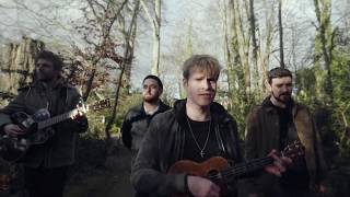 Kodaline - 'Sometimes' (Soundcheck Session From The Forest)