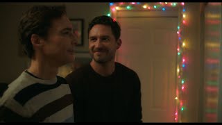 Spoiler Alert (2022) | Exclusive Clip