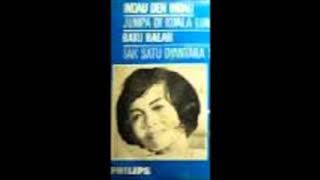 Download lagu ELLY KASIM - A1 INDAU DEN INDAU