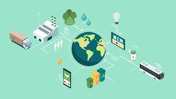 1โรงเรียน 1นวัตกรรม 2565 "TK Unplugged Coding Small Bubble Anti Covid-19"