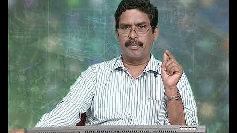 Interpolation and Polynomial Approximation