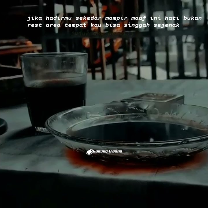 polosan quotes terbaru 30detik // mentahan story WA || Rasa kecewa😟