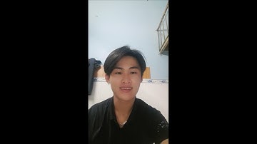 Kỹ Năng Giao Tiếp HP1-22DDOT1_#NTT #NTTU