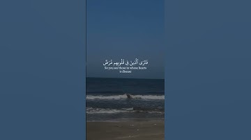 #القرآن_الكريم #اكسبلور #بسم_الله_الرحمن_الرحيم #المصحف #راحة_نفسية #سورة_البقرة #لايك #حالات_واتس