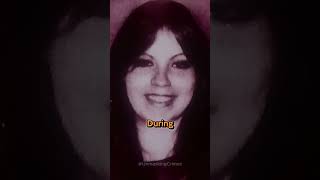 Serial Killers Who Are Now Free Part 2